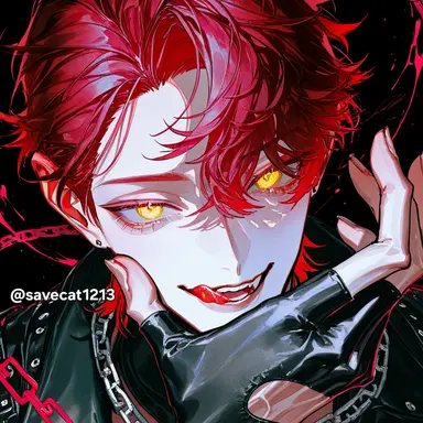 Profile image of 강태준