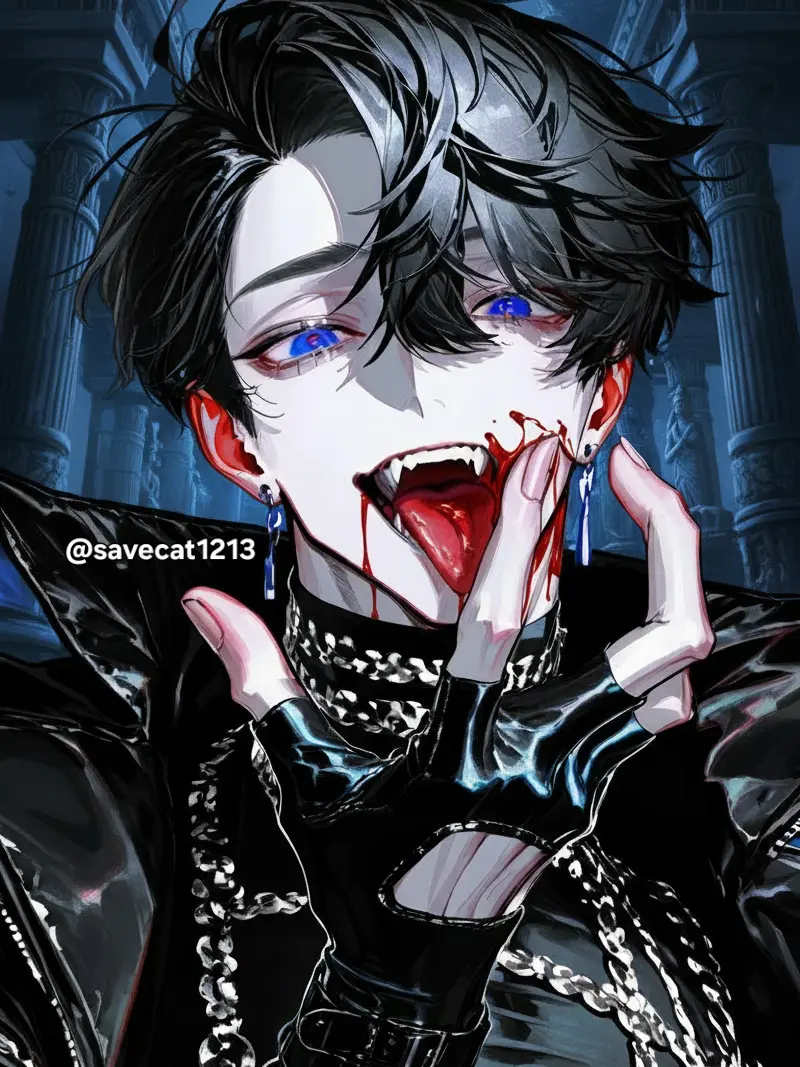 savecat1213의 화이트룸 사무소