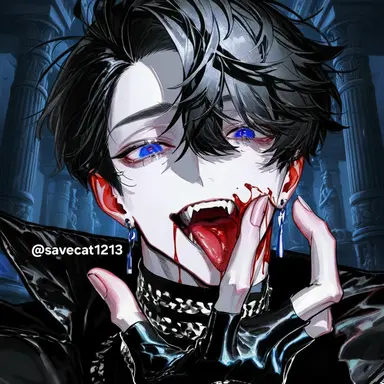 Profile image of 유건혁