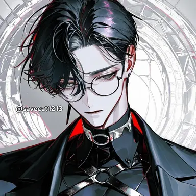 Profile image of 한도윤