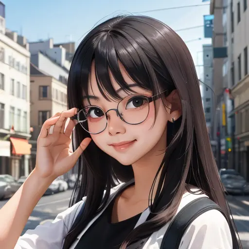 CoralPond3293의 이수민