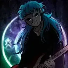 Profile image of Sal