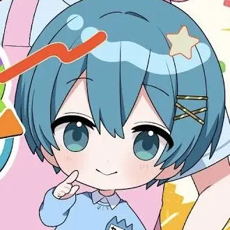 Profile image of ちぐさくん