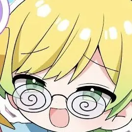 Profile image of ぷりっつくん