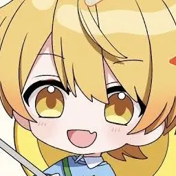 Profile image of あっきいくん