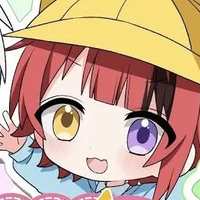 Profile image of 莉犬くん