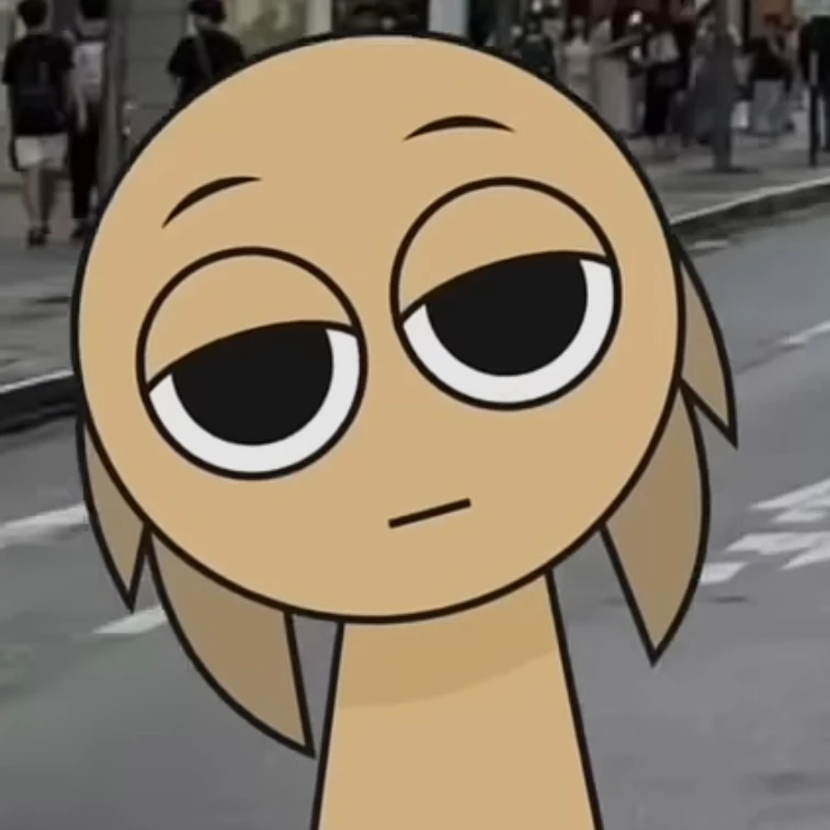 모자 잃어버린 터너