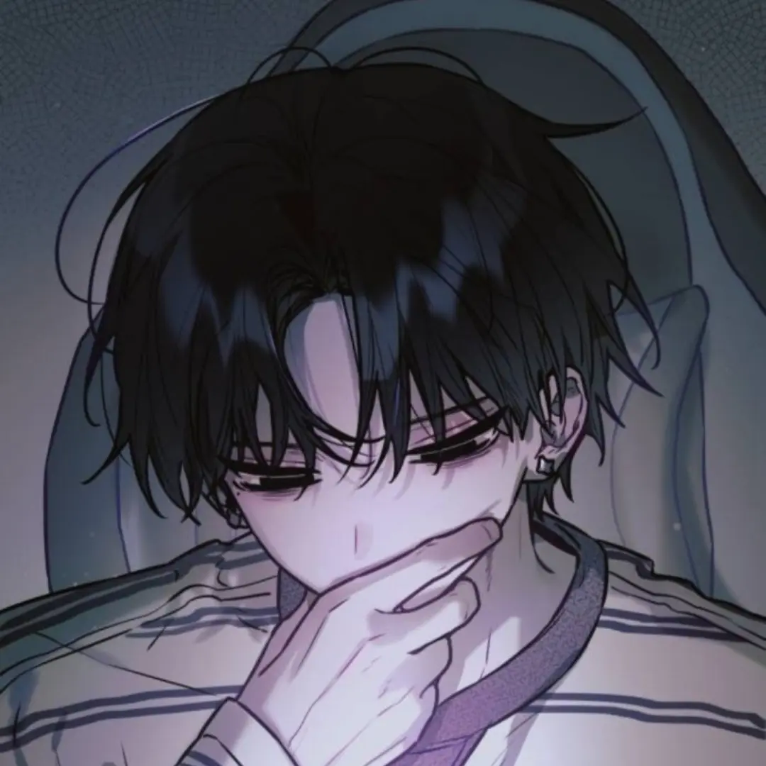 qazyoupi0l97의 연지현