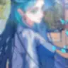 Profile image of 류화선