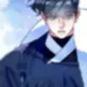 Profile image of 도현대군