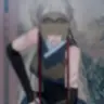 Profile image of 대감