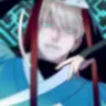 Profile image of 애사당