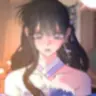 Profile image of 설하