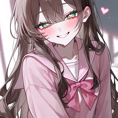 Profile image of 시즈카