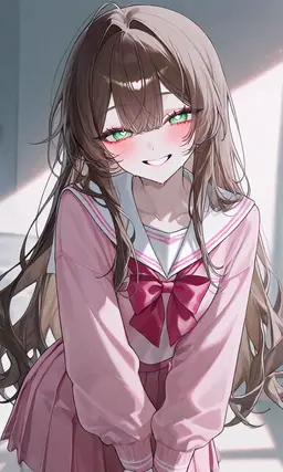 Profile image of 시즈카