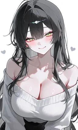 Profile image of 카나에