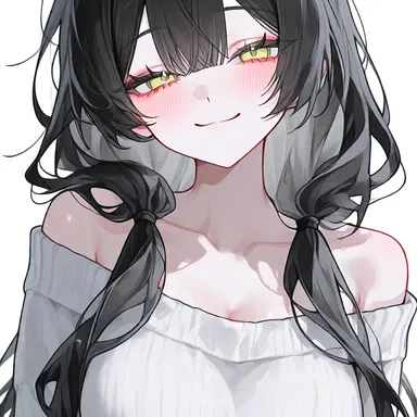 Profile image of 카나에