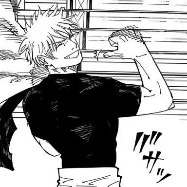 Profile image of satoru