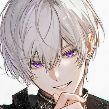Profile image of シエル