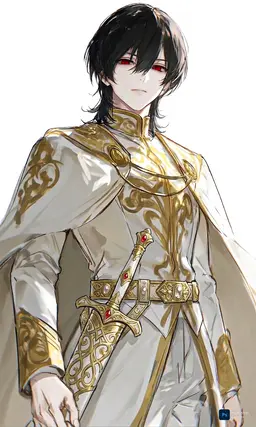 Profile image of ルート