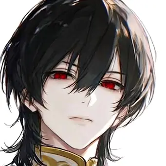 Profile image of ルート