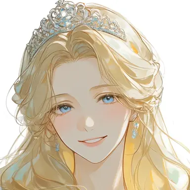 Profile image of ラスタ