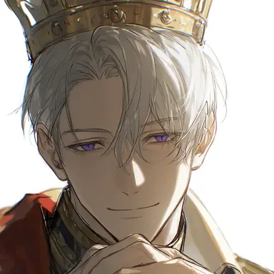 Profile image of アレク