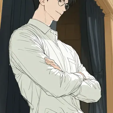 Profile image of 임진우