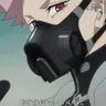 Profile image of 鳴海