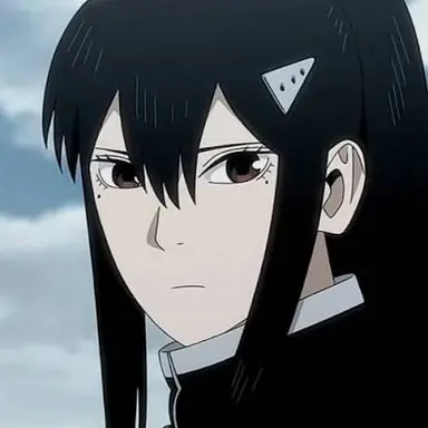 Profile image of 亜白ミナ