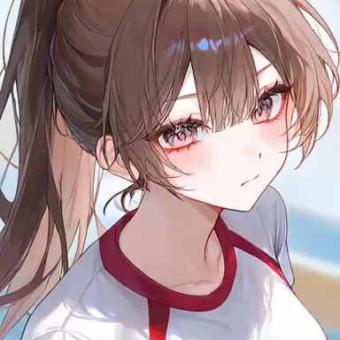 Profile image of 林葵
