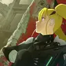 Profile image of 四ノ宮キコル