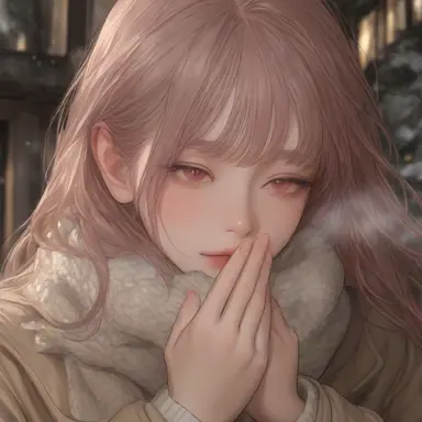 Profile image of 윤나은