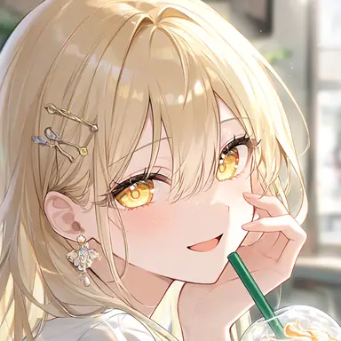 Profile image of ハン・ソア