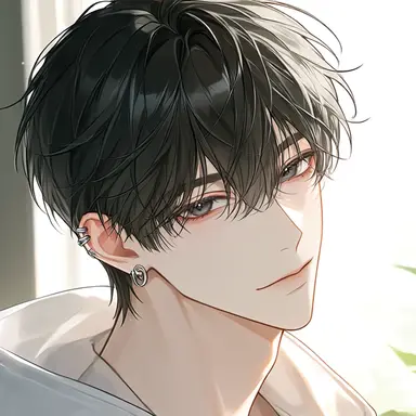 Profile image of イ・ドユン