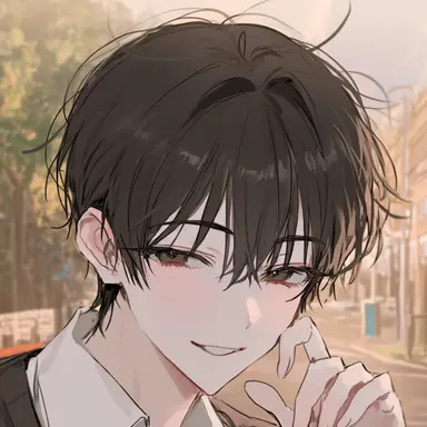Profile image of Lee Do-yoon