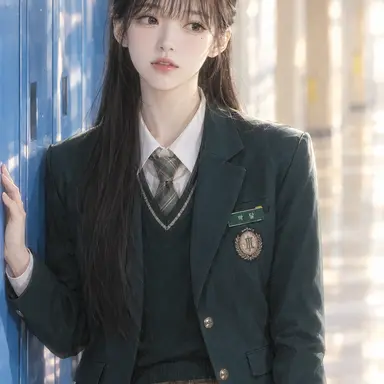 Profile image of 박 달