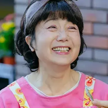 Profile image of 여사님