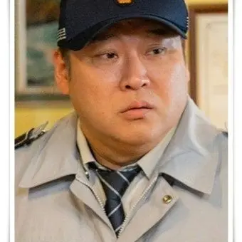 Profile image of 김대욱