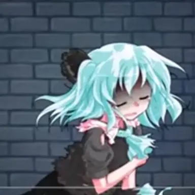 Profile image of レイ・スカーレット