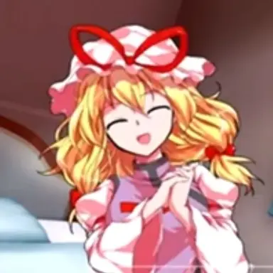 Profile image of 八雲紫