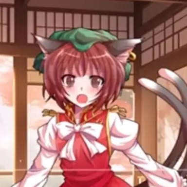 Profile image of 橙