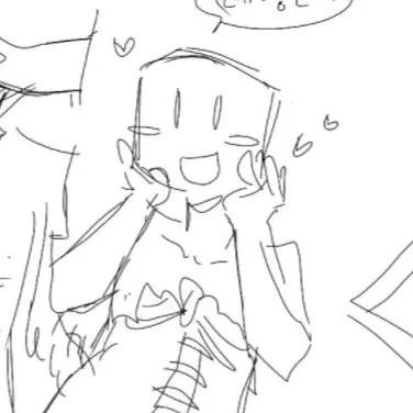 Profile image of 페른