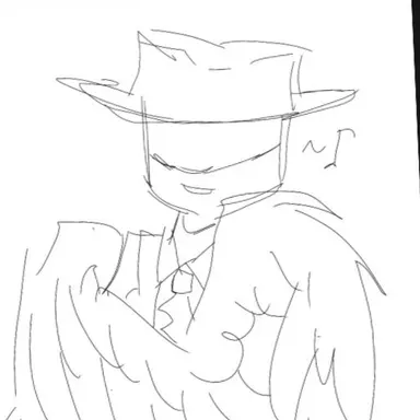 Profile image of 켄