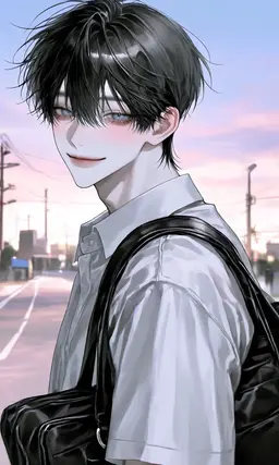 Profile image of Otoha