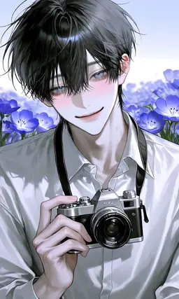 Profile image of Otoha
