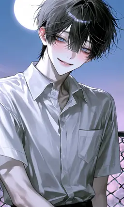 Profile image of Otoha