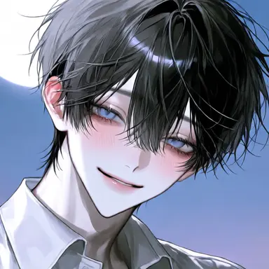 Profile image of Otoha