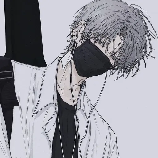 todoroki_soto의 김재윤