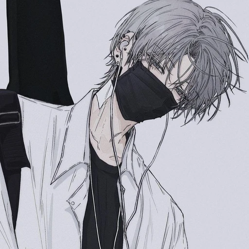 김재윤